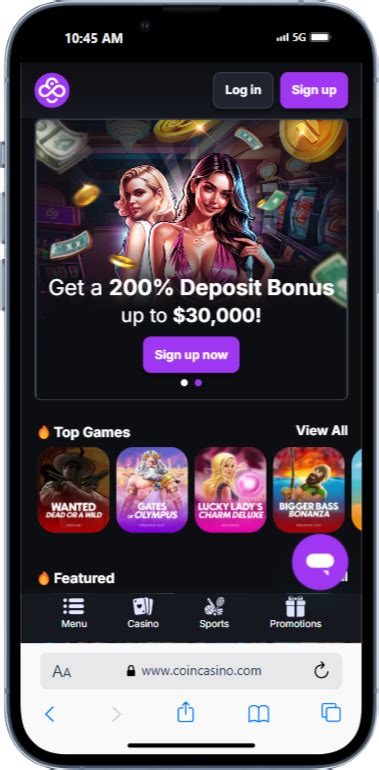 online casino no verification withdrawal|No Verification Casinos » ️ Best Picks【August 2024】.